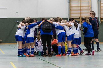 Bild 85 - wDJ/wEJ Hallenkreismeisterschaften